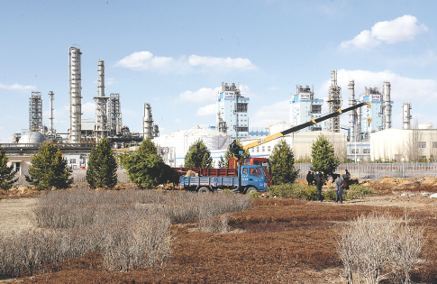 贝斯特电子游戏平台展示